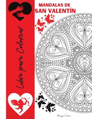 MANDALAS MODELO PATRONES LIBRO-DE-COLOREAR 