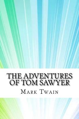 The Adventures of Tom Sawyer