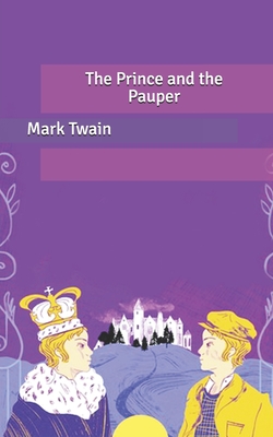 The Prince and the Pauper