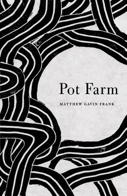 Cover for Pot Farm