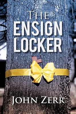 The Ensign Locker