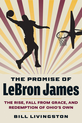 lebron james signed book