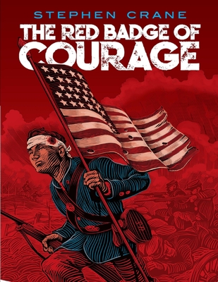 The Red Badge of Courage