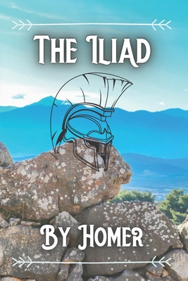 The Iliad