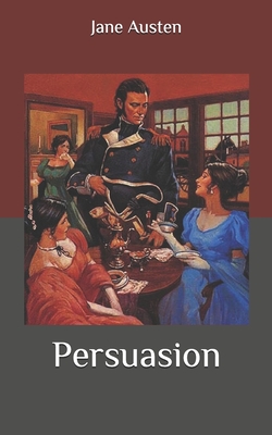 Persuasion