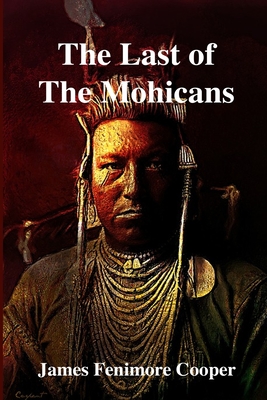 The Last of the Mohicans