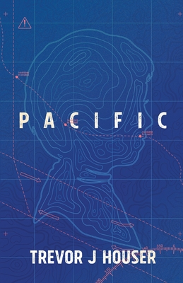 Cover for Pacific