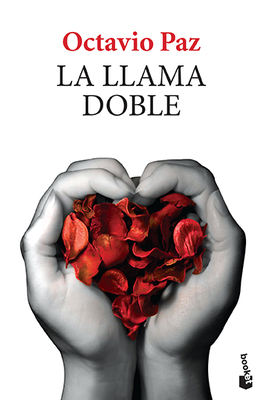 Cover for La Llama Doble