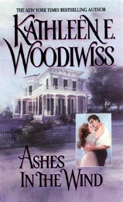 Ashes in the Wind Cover Image