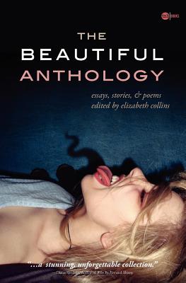 Cover for The Beautiful Anthology