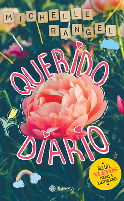 Querido Diario Cover Image