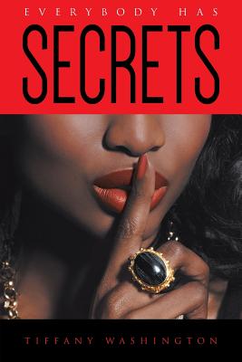 Everybody Has Secrets Cover Image
