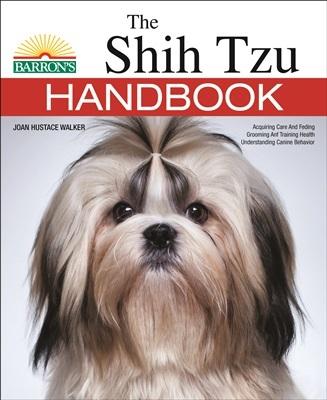 Shih Tzu Insurance, Breed & Health Information