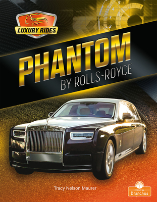 1927 Rolls-Royce Phantom I Derby Speedster in the style of