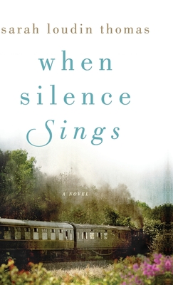 When Silence Sings Cover Image