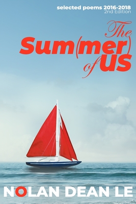 The Summer of US