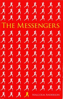 The Messengers Cover Image