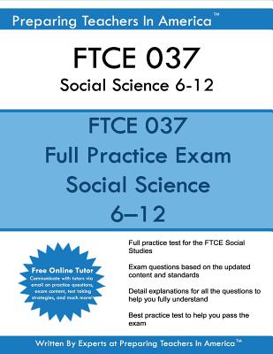 Social Sciences, Free Full-Text