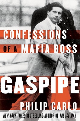 Gaspipe Cover