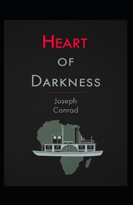 Heart of Darkness