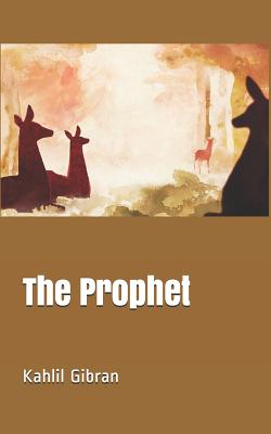 The Prophet