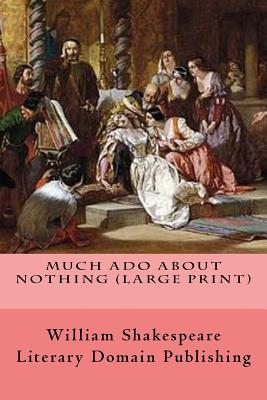 Much ADO about Nothing