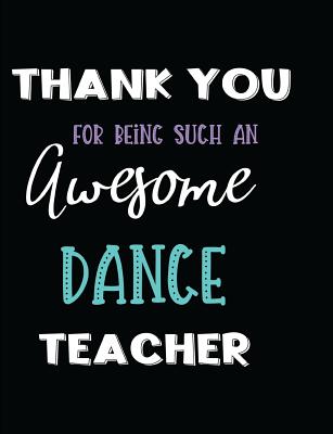thanks to dance quotes