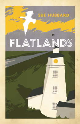 Flatlands