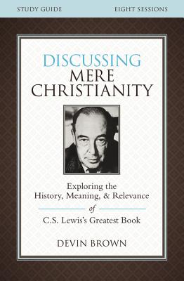 A literary historian of ancient Christianity and the Bible