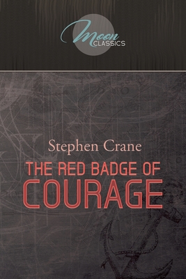 The Red Badge of Courage