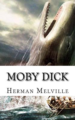 Moby Dick