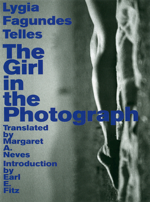 The Girl in the Photograph (Brazilian Literature)