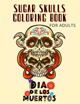 Mandala Coloring Books for Adults Relaxation Every Day: Funny