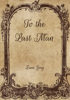 To the Last Man