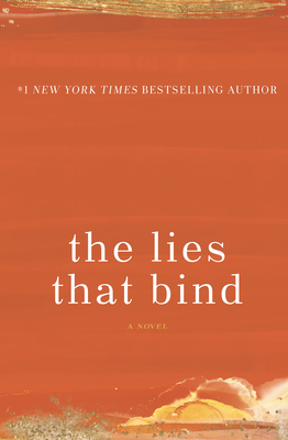 The Lies That Bind