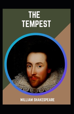 The Tempest