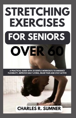 Daily exercise for over 60 sale