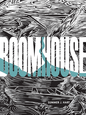 Boomhouse Cover Image