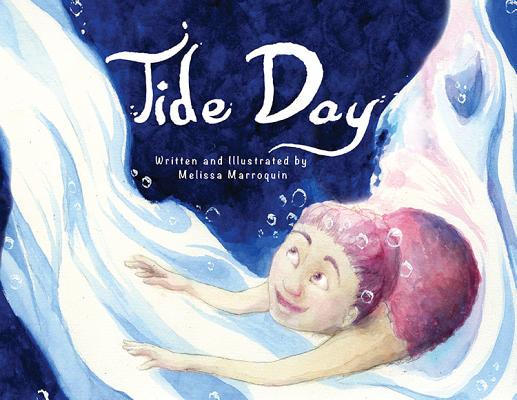 Tide Day Cover Image