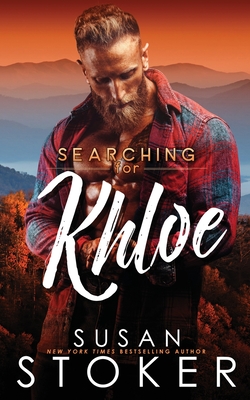 Searching for Khloe (Eagle Point Search & Rescue #7)