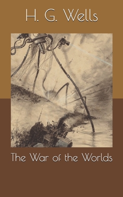 The War of the Worlds
