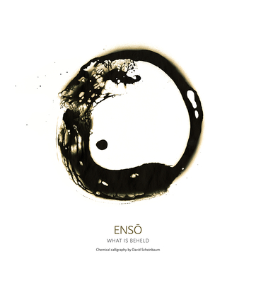 ENSO: WHAT IS BEHELD Cover Image