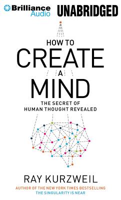 How to Create a Mind Cover
