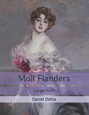 Moll Flanders