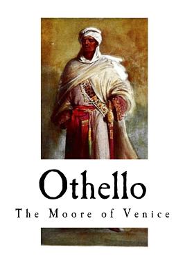 Othello