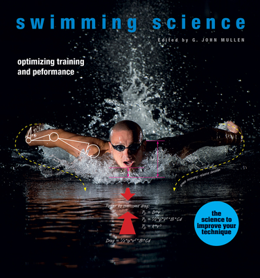 Swimming Science: Optimizing Training and Performance Cover Image