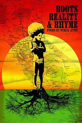 Roots, Reality & Rhyme Cover Image
