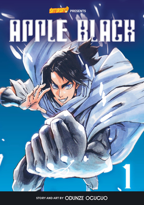 Apple Black, Volume 1 - Rockport Edition: Neo Freedom (Saturday AM TANKS / Apple Black)
