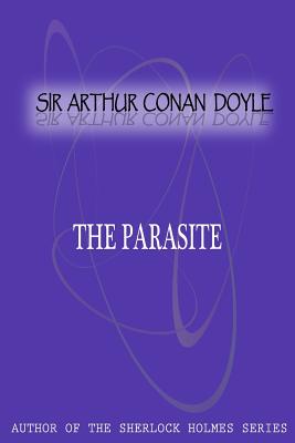 The Parasite