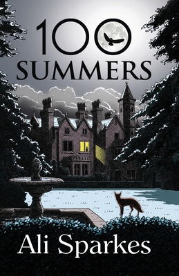 100 Summers Cover Image